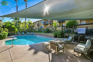 1680 N Coast Hwy 101, Encinitas, CA 92024 - Photo 32