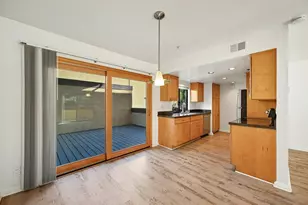 1680 N Coast Hwy 101, Encinitas, CA 92024 - Photo 10