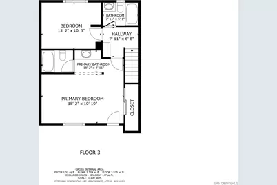  1680 N Coast Highway 101 #30, Encinitas, CA 92024 - Photo 40