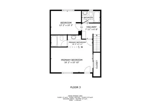 1680 N Coast Hwy 101, Encinitas, CA 92024 - Photo 40