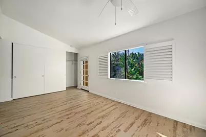  1680 N Coast Highway 101 #30, Encinitas, CA 92024 - Photo 24