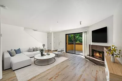  1680 N Coast Highway 101 #30, Encinitas, CA 92024 - Photo 8