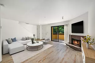 1680 N Coast Hwy 101, Encinitas, CA 92024 - Photo 8