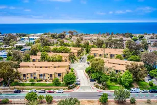 1680 N Coast Hwy 101, Encinitas, CA 92024 - Photo 38