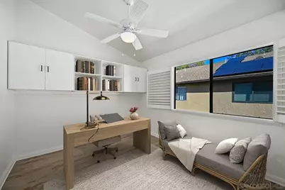  1680 N Coast Highway 101 #30, Encinitas, CA 92024 - Photo 28