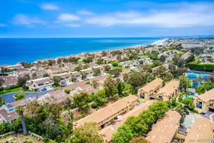 1680 N Coast Hwy 101, Encinitas, CA 92024 - Photo 36