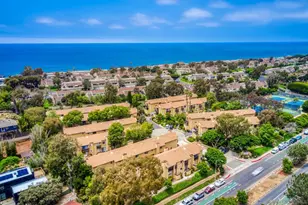 1680 N Coast Hwy 101, Encinitas, CA 92024 - Photo 1