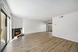 1680 N Coast Hwy 101, Encinitas, CA 92024 - Photo 10