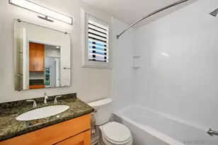 1680 N Coast Hwy 101, Encinitas, CA 92024 - Photo 30