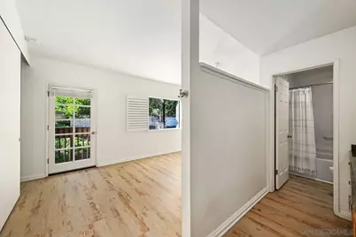  1680 N Coast Highway 101 #30, Encinitas, CA 92024 - Photo 20