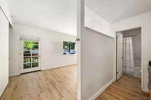 1680 N Coast Hwy 101, Encinitas, CA 92024 - Photo 20