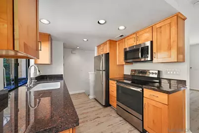  1680 N Coast Highway 101 #30, Encinitas, CA 92024 - Photo 18