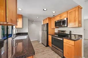 1680 N Coast Hwy 101, Encinitas, CA 92024 - Photo 18