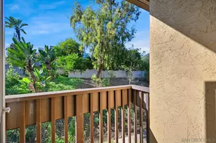 1680 N Coast Hwy 101, Encinitas, CA 92024 - Photo 26