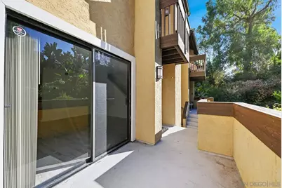  1680 N Coast Highway 101 #30, Encinitas, CA 92024 - Photo 6