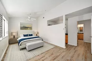 1680 N Coast Hwy 101, Encinitas, CA 92024 - Photo 16