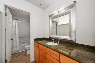 1680 N Coast Hwy 101, Encinitas, CA 92024 - Photo 18