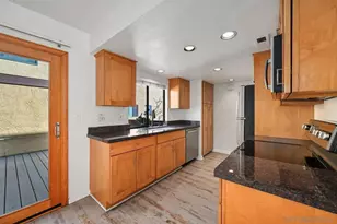 1680 N Coast Hwy 101, Encinitas, CA 92024 - Photo 12