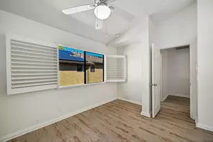 1680 N Coast Hwy 101, Encinitas, CA 92024 - Photo 22
