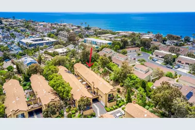  1680 N Coast Highway 101 #30, Encinitas, CA 92024 - Photo 2