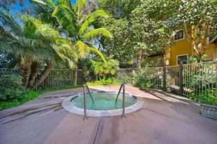 1680 N Coast Hwy 101, Encinitas, CA 92024 - Photo 34