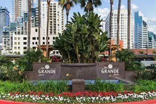 1199 Pacific Hwy, San Diego, CA 92101 - Photo 28