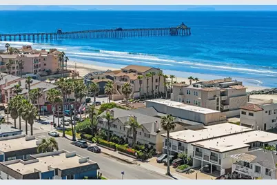  686 Seacoast Dr, Imperial Beach, CA 91932 - Photo 8