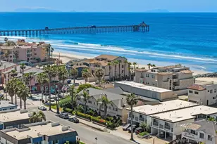 686 Seacoast Dr, Imperial Beach, CA 91932 - Photo 8