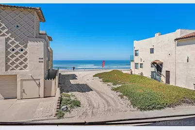  686 Seacoast Dr, Imperial Beach, CA 91932 - Photo 24