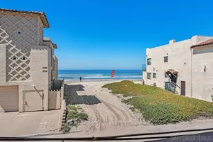 686 Seacoast Dr, Imperial Beach, CA 91932 - Photo 24