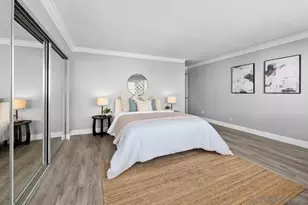 686 Seacoast Dr, Imperial Beach, CA 91932 - Photo 22