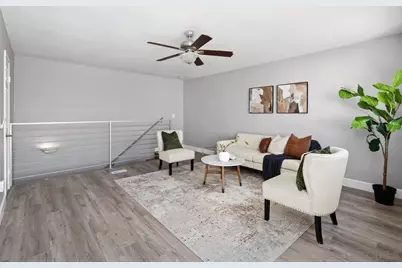  686 Seacoast Dr, Imperial Beach, CA 91932 - Photo 14