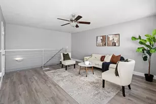 686 Seacoast Dr, Imperial Beach, CA 91932 - Photo 14