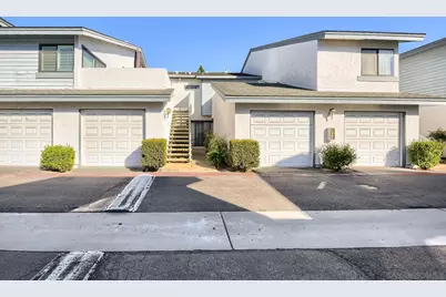  4085 Crystal Dawn #104, San Diego, CA 92122 - Photo 22