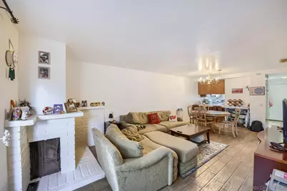  4085 Crystal Dawn #104, San Diego, CA 92122 - Photo 2