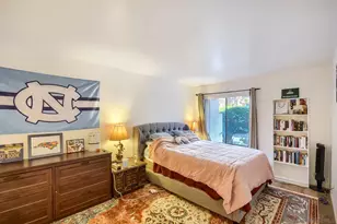 4085 Crystal Dawn, San Diego, CA 92122 - Photo 18