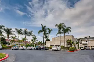 4085 Crystal Dawn, San Diego, CA 92122 - Photo 24
