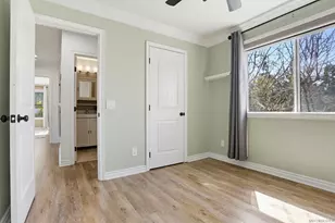 1319 Statice Ct, Carlsbad, CA 92011 - Photo 24