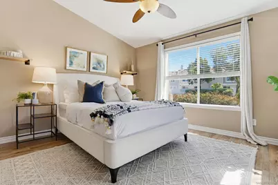  1319 Statice Ct, Carlsbad, CA 92011 - Photo 16