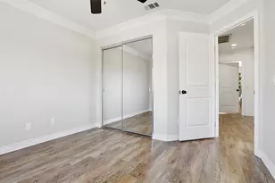 1319 Statice Ct, Carlsbad, CA 92011 - Photo 22