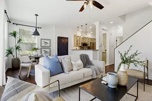 1319 Statice Ct, Carlsbad, CA 92011 - Photo 8