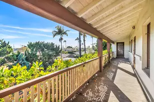 4190-92 Palmetto Way, San Diego, CA 92103 - Photo 46