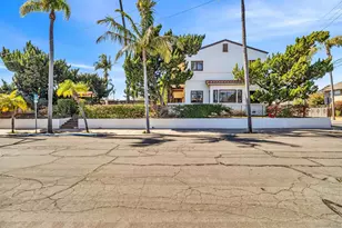 4190-92 Palmetto Way, San Diego, CA 92103 - Photo 54