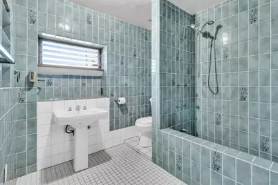  4190-92 Palmetto Way, San Diego, CA 92103 - Photo 44