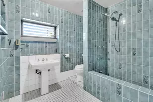 4190-92 Palmetto Way, San Diego, CA 92103 - Photo 44