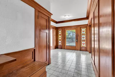  4190-92 Palmetto Way, San Diego, CA 92103 - Photo 10