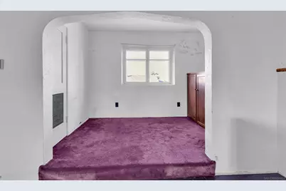  4190-92 Palmetto Way, San Diego, CA 92103 - Photo 32