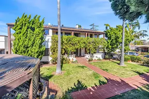4190-92 Palmetto Way, San Diego, CA 92103 - Photo 2