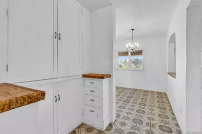  4190-92 Palmetto Way, San Diego, CA 92103 - Photo 38