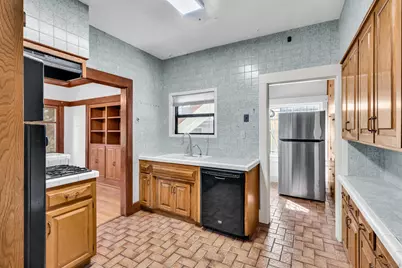  4190-92 Palmetto Way, San Diego, CA 92103 - Photo 20